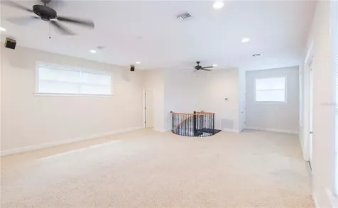 1380 E Lake Shore Boulevard Kissimmee FL 34744