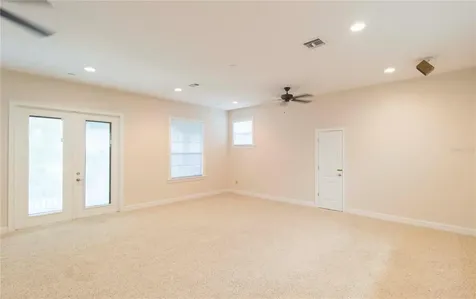1380 E Lake Shore Boulevard Kissimmee FL 34744