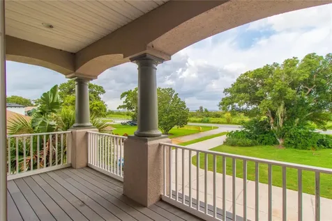 1380 E Lake Shore Boulevard Kissimmee FL 34744