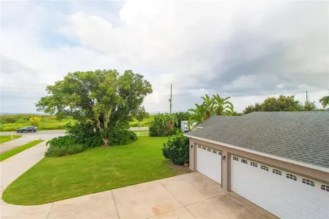 1380 E Lake Shore Boulevard Kissimmee FL 34744