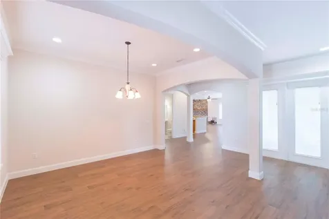 1380 E Lake Shore Boulevard Kissimmee FL 34744