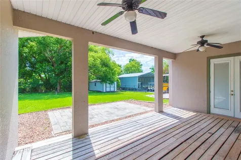 1380 E Lake Shore Boulevard Kissimmee FL 34744