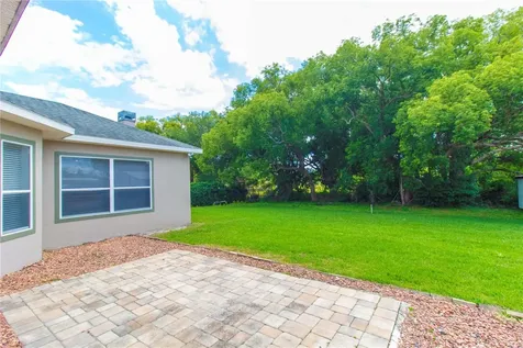 1380 E Lake Shore Boulevard Kissimmee FL 34744