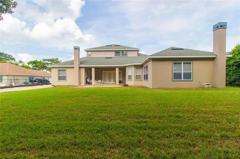 1380 E Lake Shore Boulevard Kissimmee FL 34744