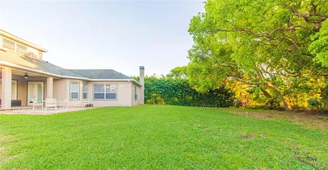 1380 E Lake Shore Boulevard Kissimmee FL 34744
