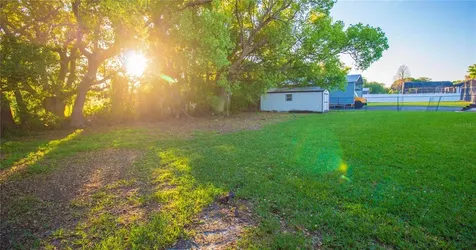 1380 E Lake Shore Boulevard Kissimmee FL 34744