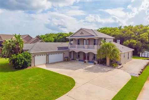 1380 E Lake Shore Boulevard Kissimmee FL 34744