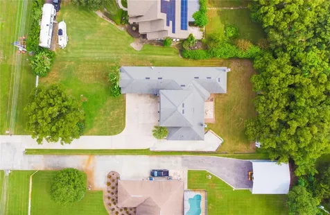 1380 E Lake Shore Boulevard Kissimmee FL 34744