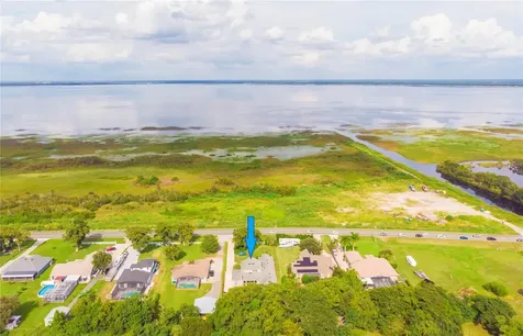 1380 E Lake Shore Boulevard Kissimmee FL 34744