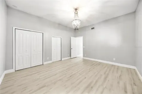 107 E Magnolia Street Kissimmee FL 34744