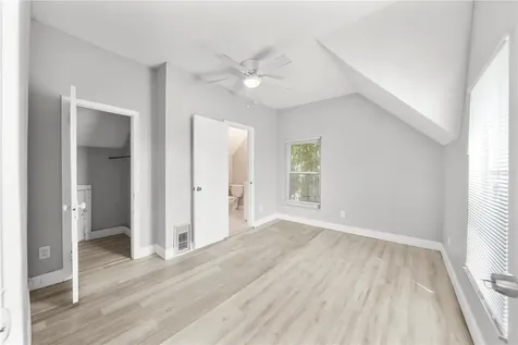 107 E Magnolia Street Kissimmee FL 34744