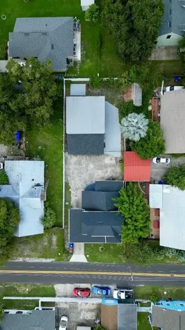 107 E Magnolia Street Kissimmee FL 34744
