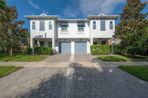 503 S Melville Avenue Tampa FL 33606
