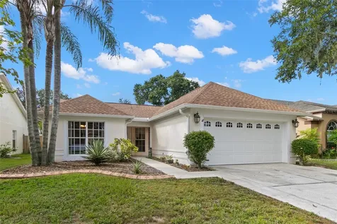 1209 Bloom Hill Avenue Valrico FL 33596
