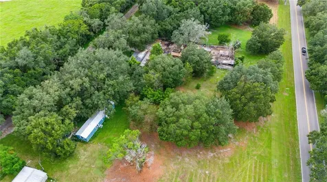 32551 Leonard Road San Antonio FL 33576
