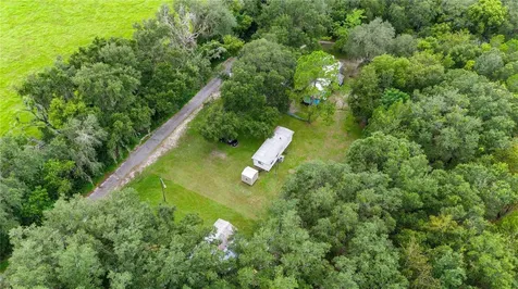 32551 Leonard Road San Antonio FL 33576