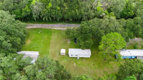 32551 Leonard Road San Antonio FL 33576