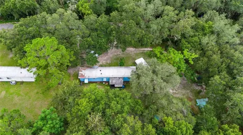32551 Leonard Road San Antonio FL 33576