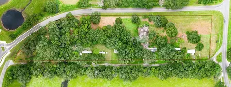 32551 Leonard Road San Antonio FL 33576