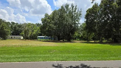32551 Leonard Road San Antonio FL 33576