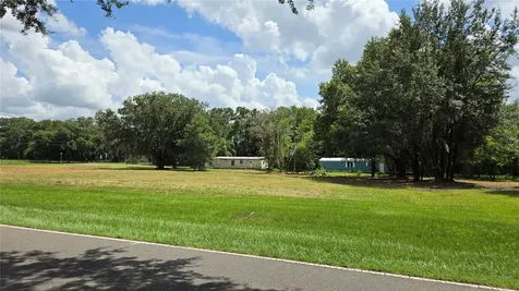 32551 Leonard Road San Antonio FL 33576