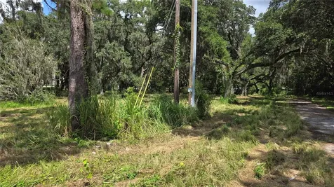 32551 Leonard Road San Antonio FL 33576