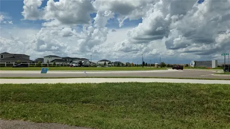 32551 Leonard Road San Antonio FL 33576