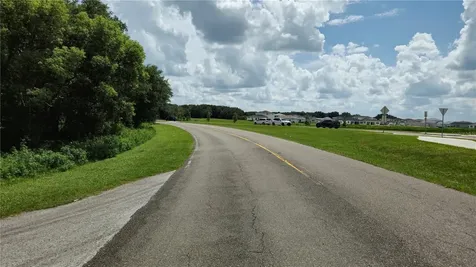 32551 Leonard Road San Antonio FL 33576