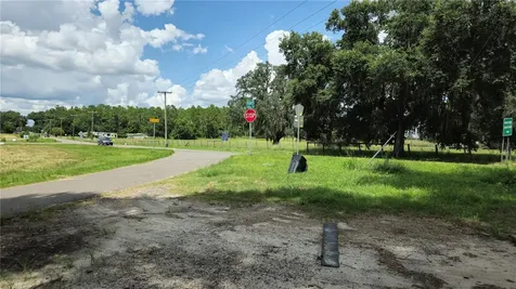 32551 Leonard Road San Antonio FL 33576