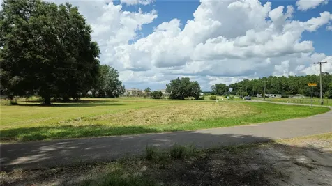 32551 Leonard Road San Antonio FL 33576