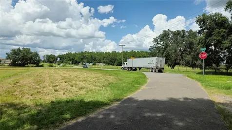 32551 Leonard Road San Antonio FL 33576