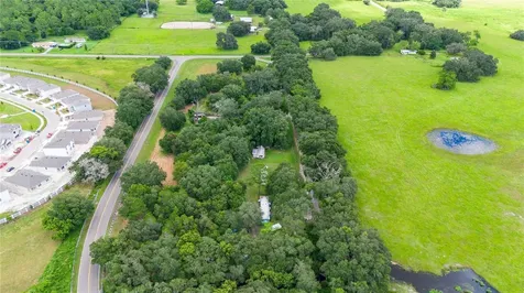 32551 Leonard Road San Antonio FL 33576