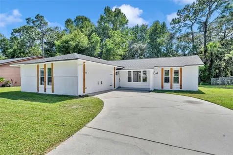 884 Little Bend Road Altamonte Springs FL 32714