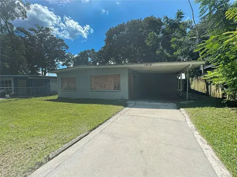 1416 44th Street Orlando FL 32839