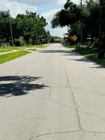 1416 44th Street Orlando FL 32839