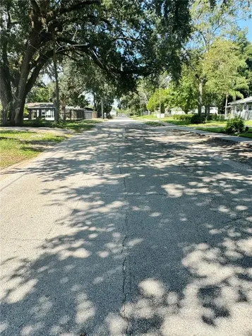 1416 44th Street Orlando FL 32839