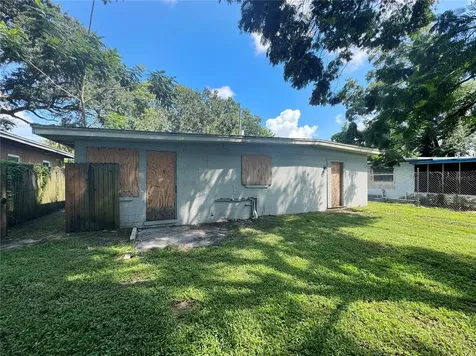 1416 44th Street Orlando FL 32839