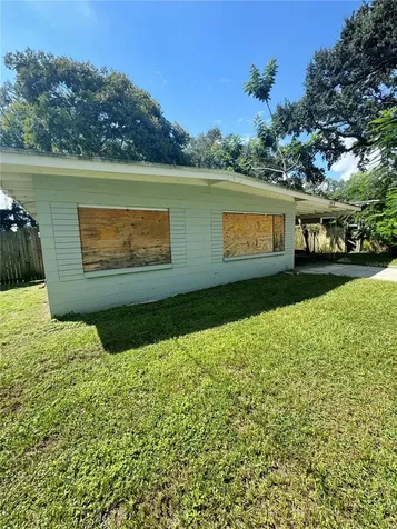 1416 44th Street Orlando FL 32839