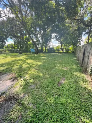 1416 44th Street Orlando FL 32839