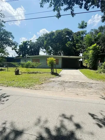 1416 44th Street Orlando FL 32839