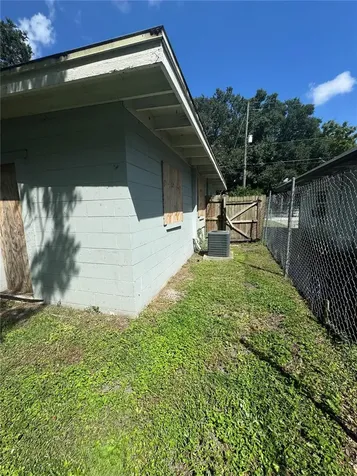 1416 44th Street Orlando FL 32839