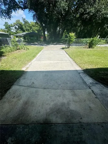 1416 44th Street Orlando FL 32839
