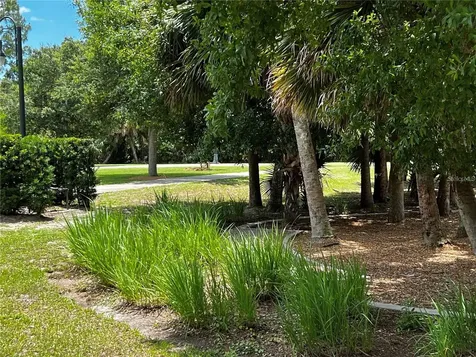 Waller Road North Port FL 34288
