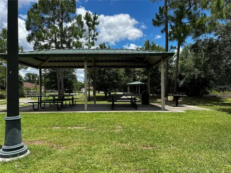 Waller Road North Port FL 34288