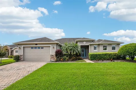 741 Scarlet Woods Point Oviedo FL 32765