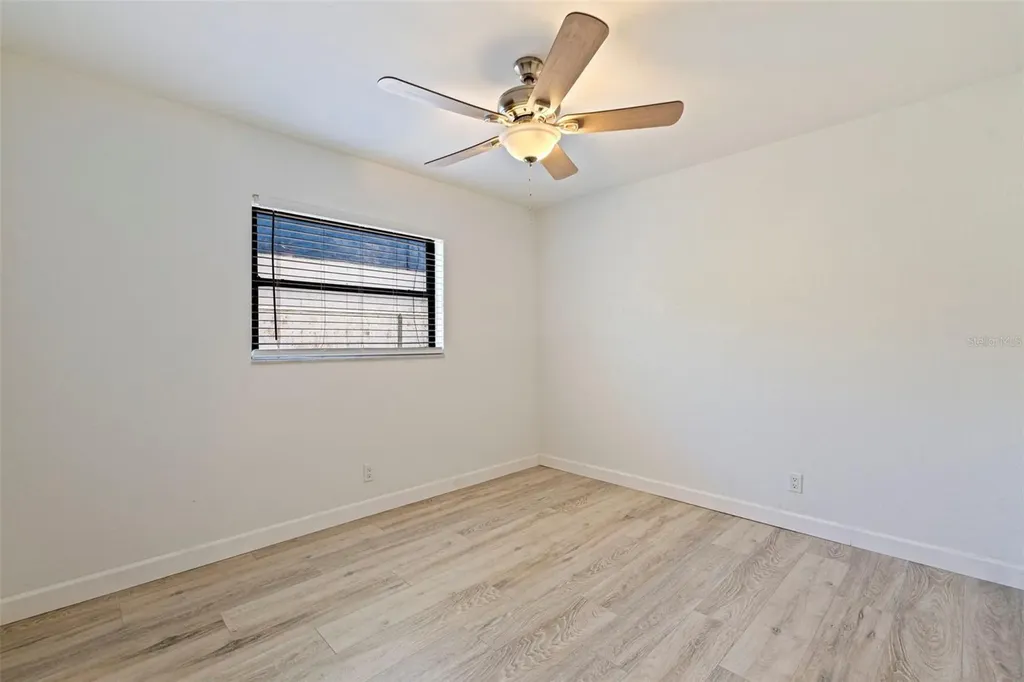 231 93rd Avenue N St Petersburg FL 33702