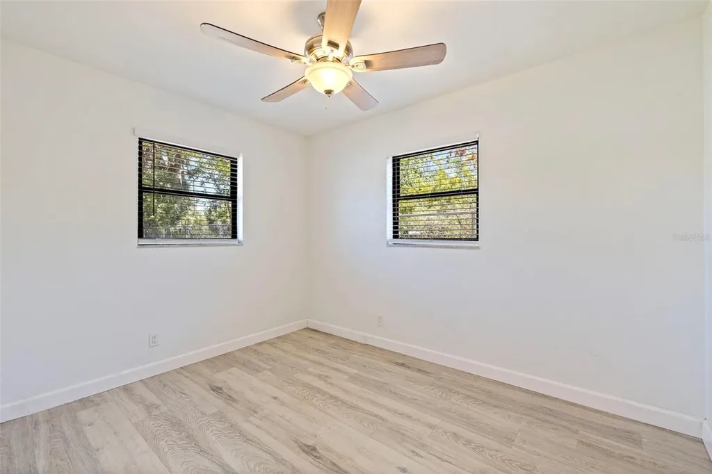 231 93rd Avenue N St Petersburg FL 33702