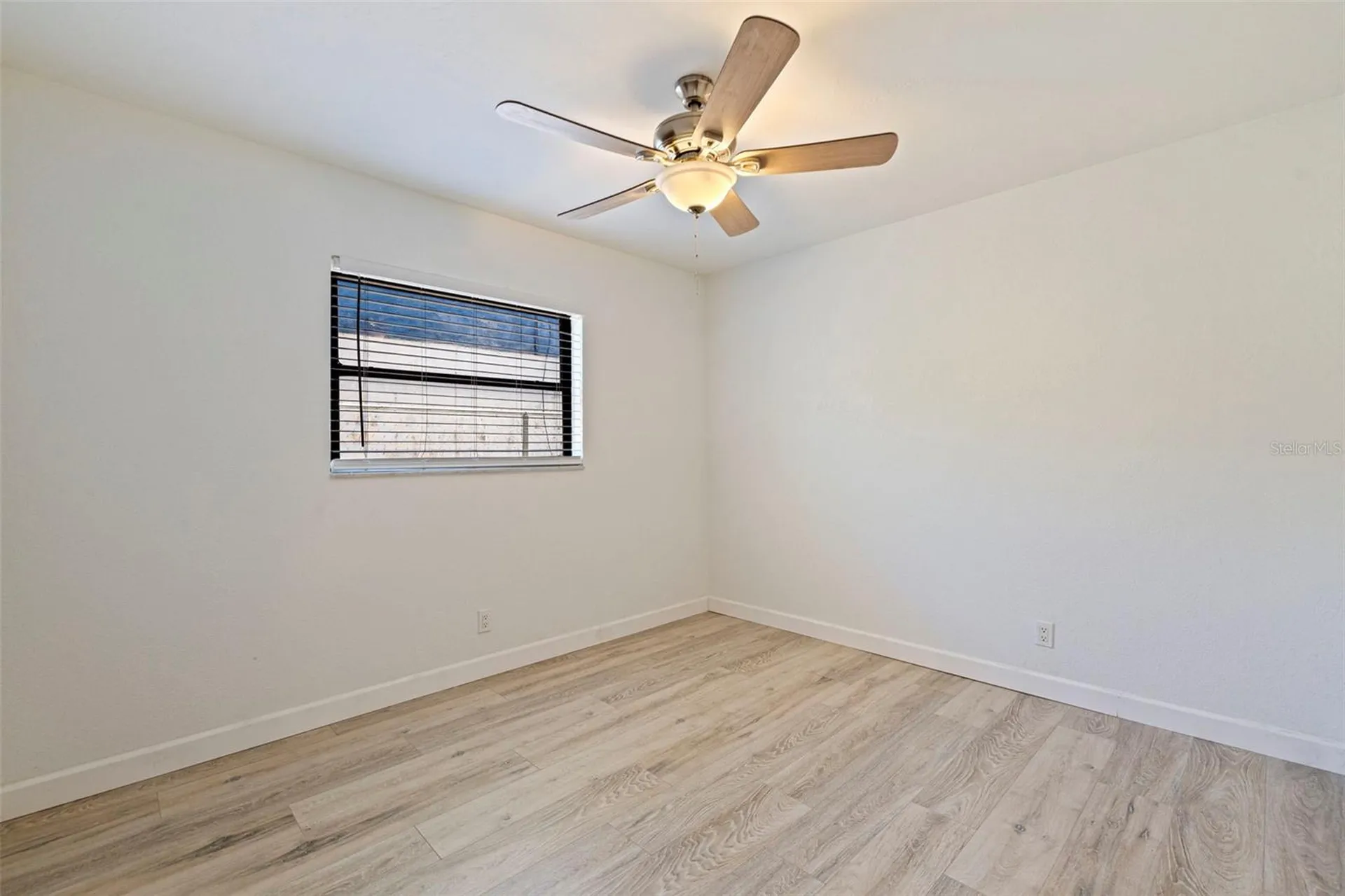 231 93rd Avenue N St Petersburg FL 33702