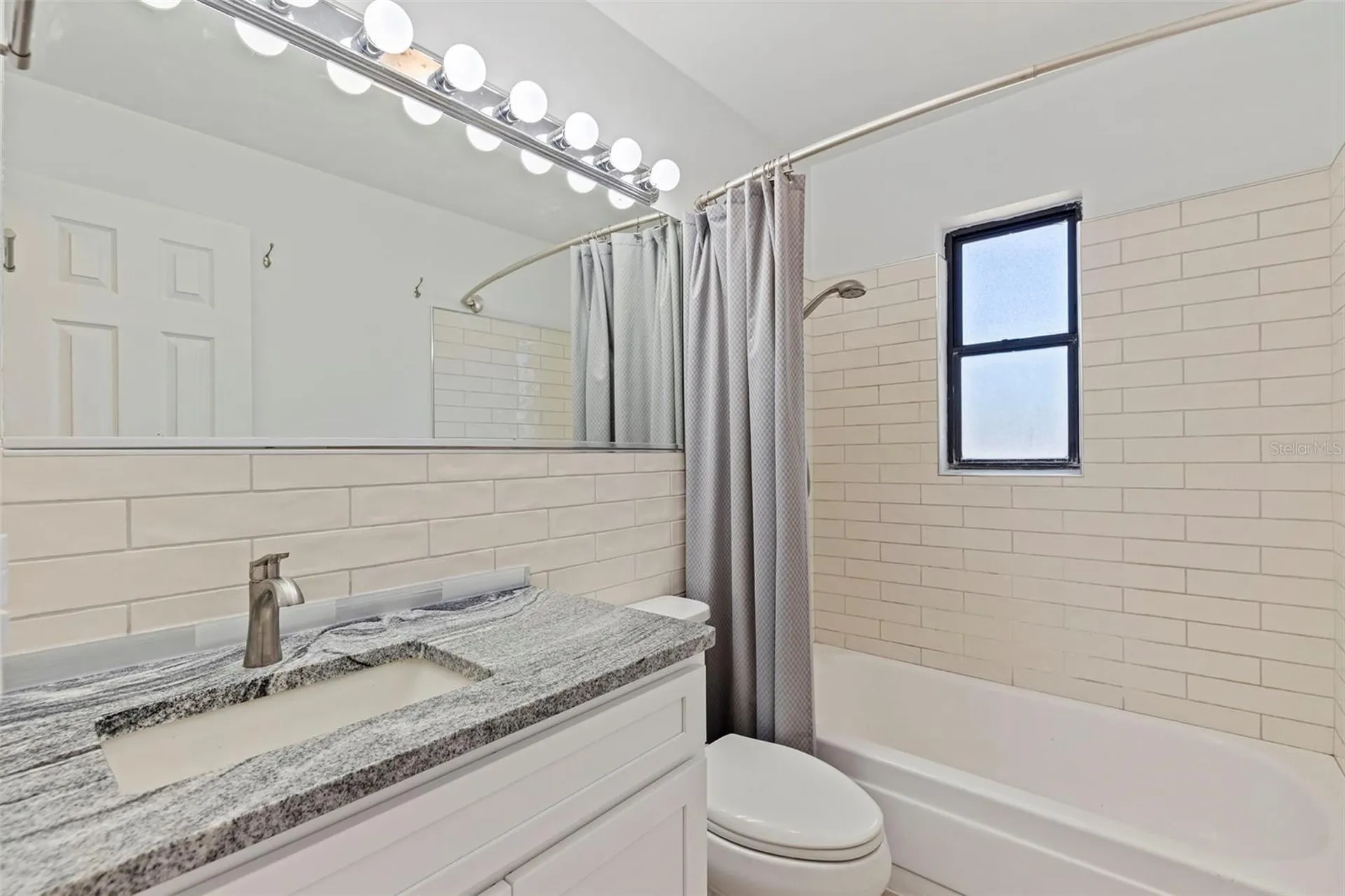 231 93rd Avenue N St Petersburg FL 33702