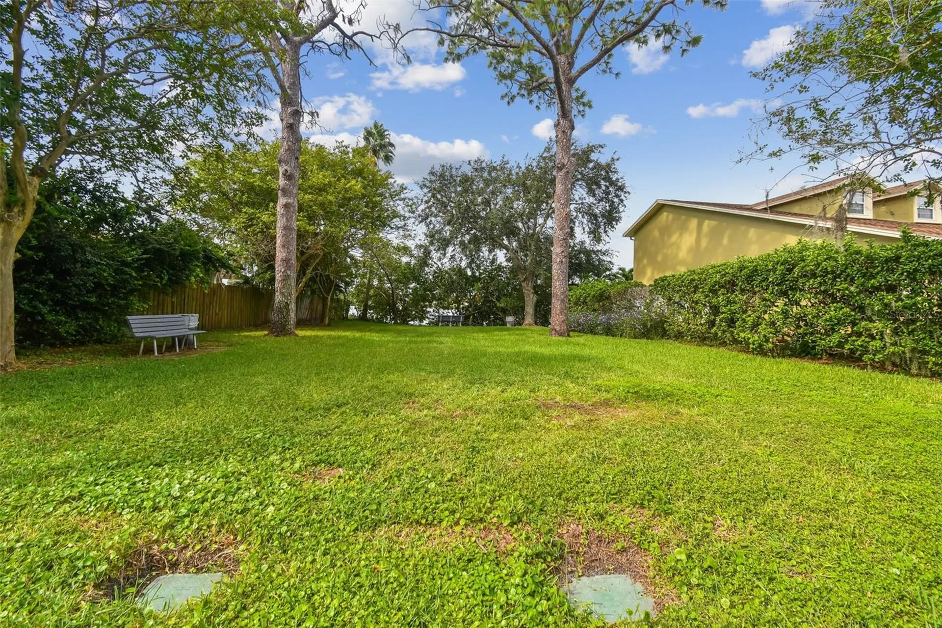 231 93rd Avenue N St Petersburg FL 33702